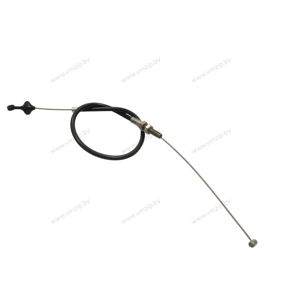 Кабель блокировки запуска Yamaha 40X, E40X 40F-01.01.05