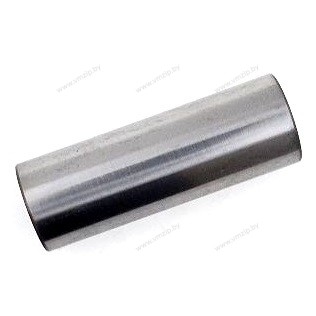 Палец поршневой 115-225 6R5-11633-10