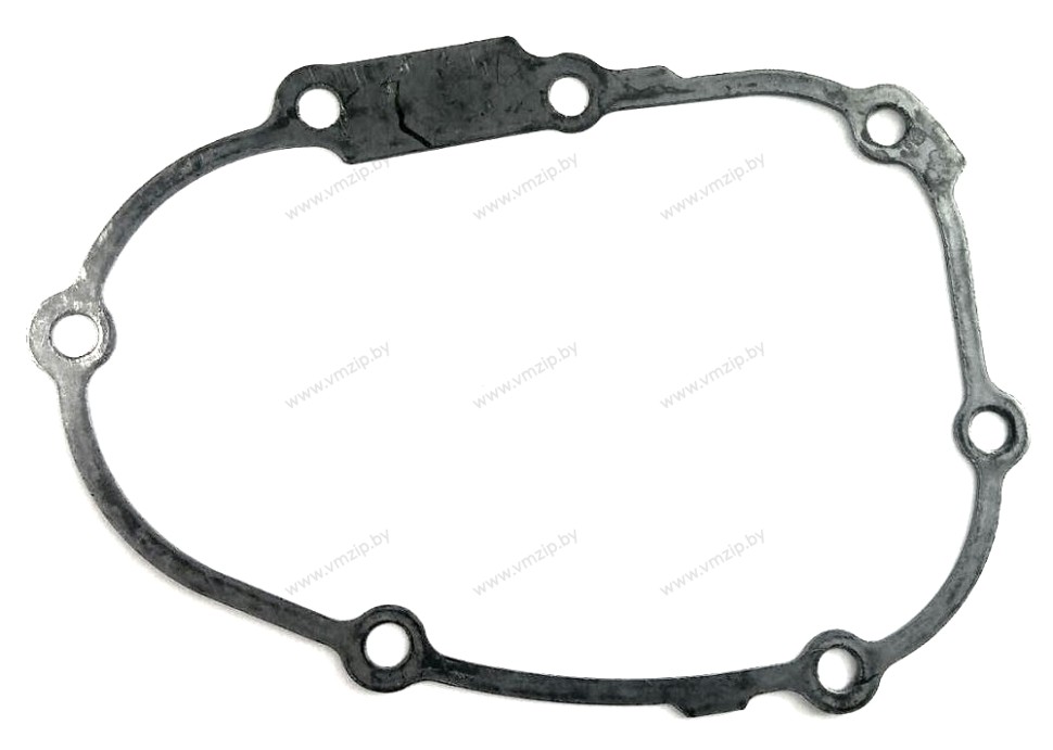 Прокладка крышки YZF-R6, 2C0-15456-01