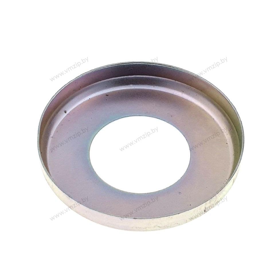 Крышка подшипника 4TE-F3416-00
