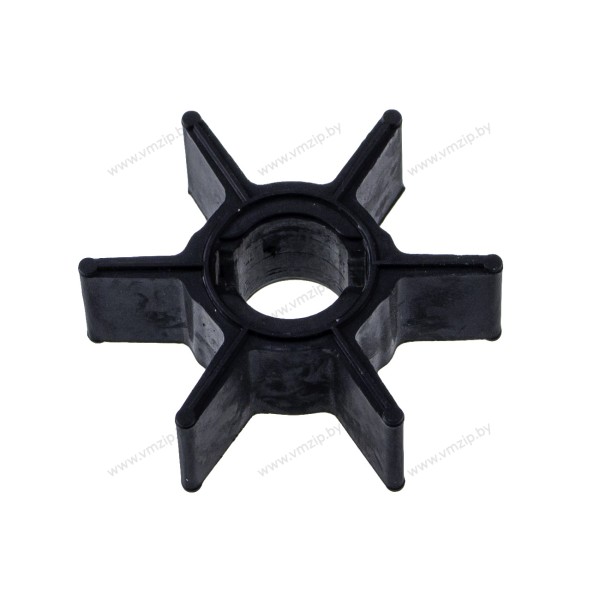 Крыльчатка Tohatsu 2.5, 3.5A, Mercury 2.5 309-65021-1