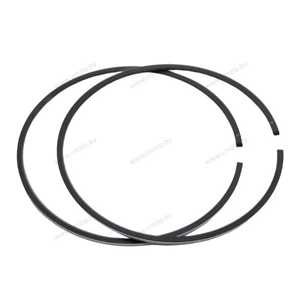 Кольца поршневые Suzuki DT50-140 стд 12140-95302-STD