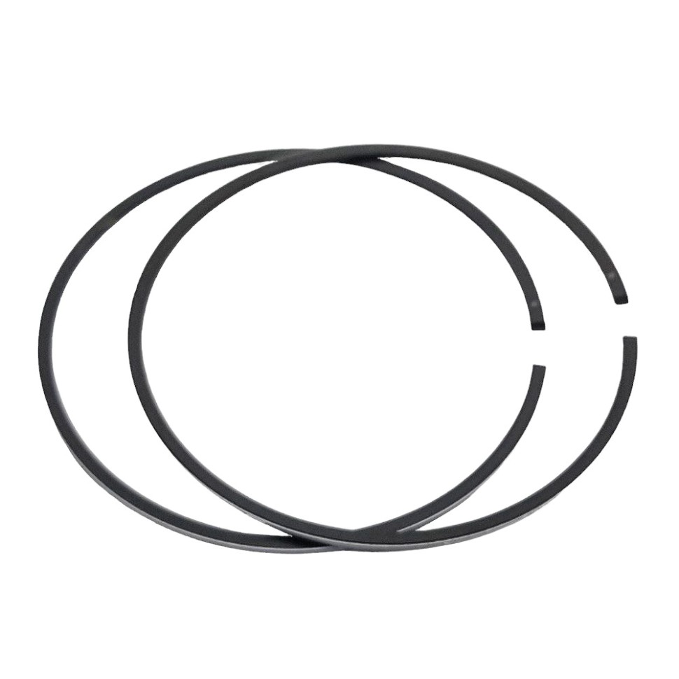 Кольца поршневые Suzuki DT50-140 стд 12140-95302-STD