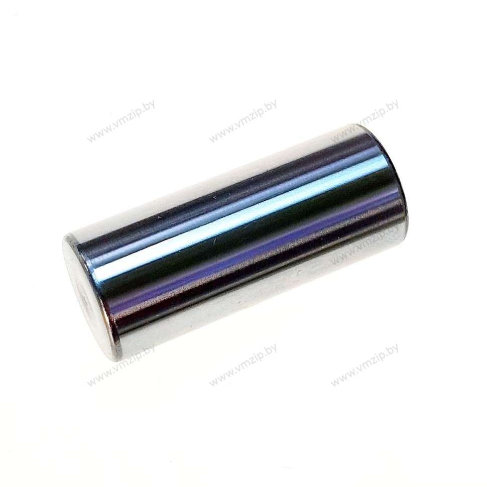 Палец коленвала Tohatsu 6, 8, 9.8 3В2-00061-0