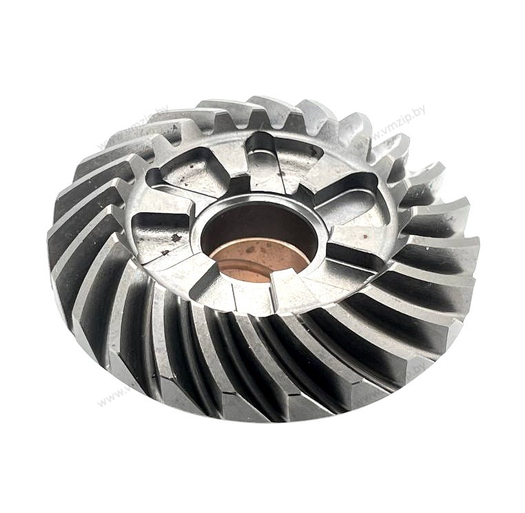 Шестерня переднего хода Honda BF35-50 41145-ZV5-020