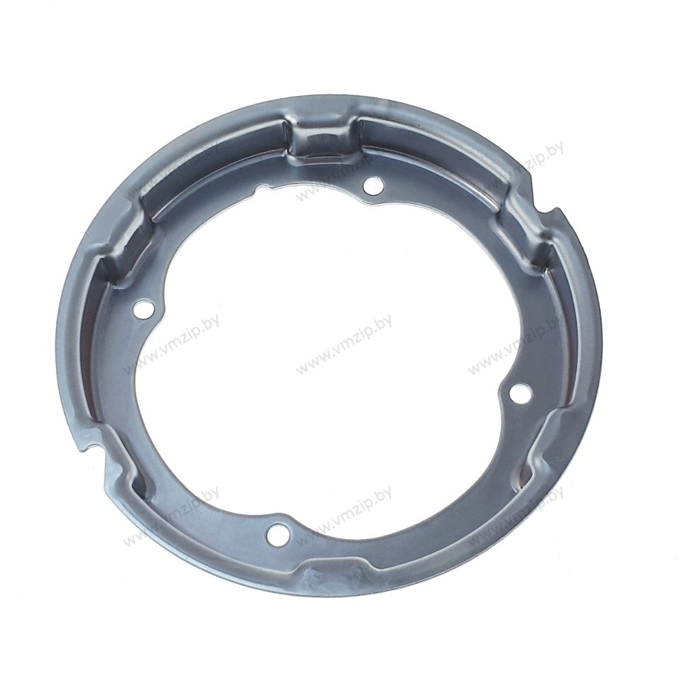 Чашка зацепления стартера T40 T40-05000019