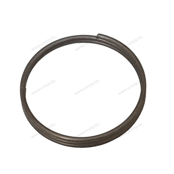 Пружина храповика Suzuki 9.9-15 09440-32008