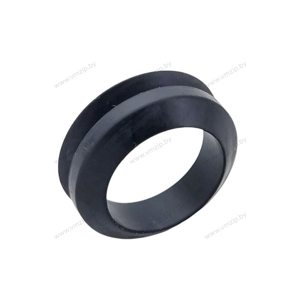 Уплотнение помпы Mercury, Mercruiser Alpha GEN II 26-816575A2
