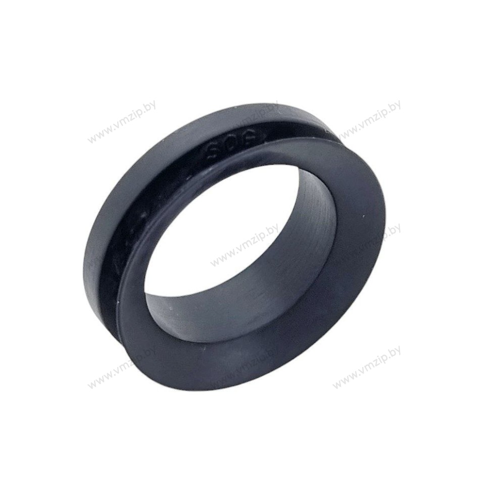 Уплотнение помпы Mercury, Mercruiser Alpha GEN II 26-816575A2