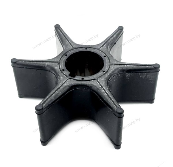 Крыльчатка помпы охлаждения Honda BF90-150 19210-ZW1-B04