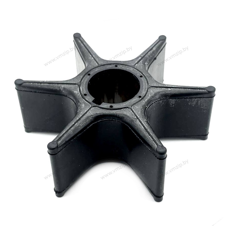 Крыльчатка помпы охлаждения Honda BF90-150 19210-ZW1-B04