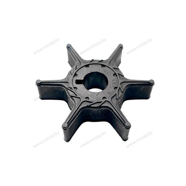 Крыльчатка F6A, F6B, F8C, F8F, F9.9F, F9.9J 68T-44352-00
