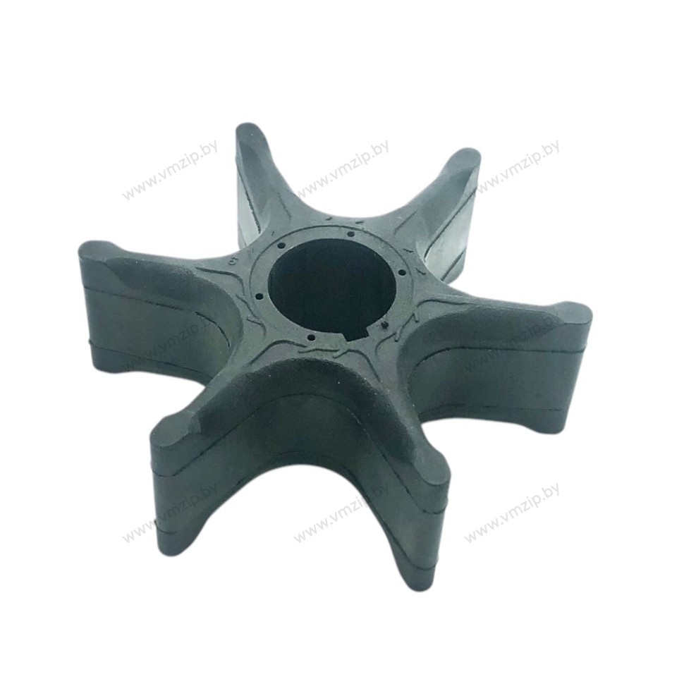 Крыльчатка помпы F85-F130 F115-04000011