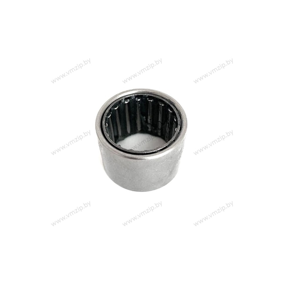 Подшипник 93317-420A7