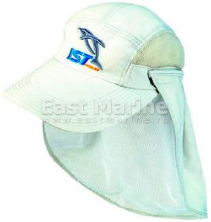 Кепка CAP-9