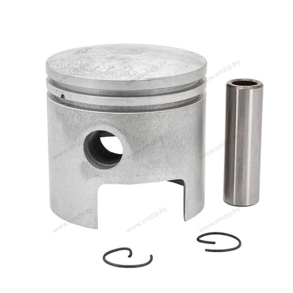 Поршень Yamaha 8D, стандартный 677-11631-00-97