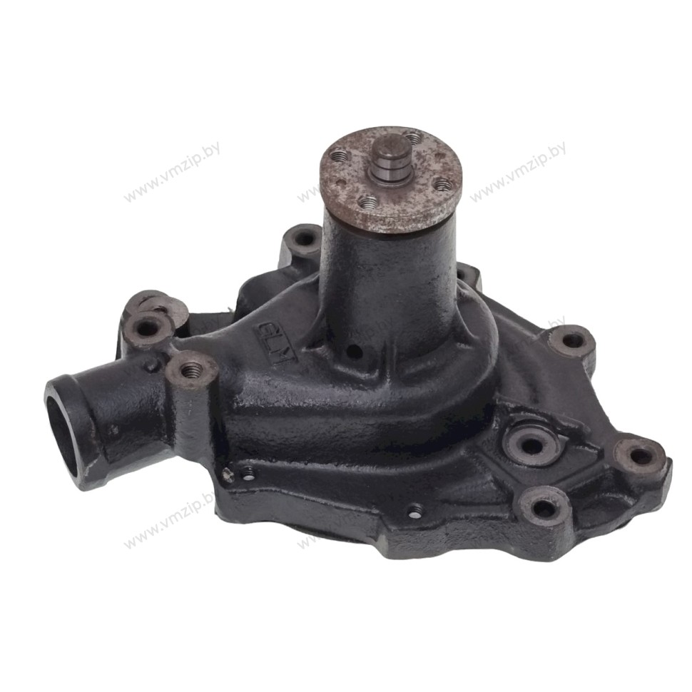Помпа циркуляционная Ford V8 5.0/5.8 15400