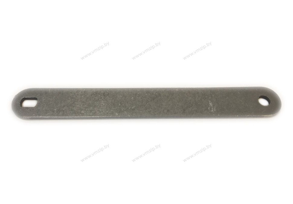 Планка водозаборника Small 215T
