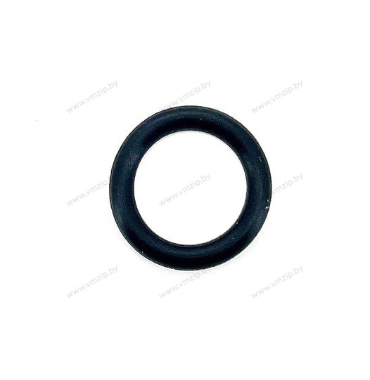 Кольцо уплотнительное Honda BF7.5/8/10 (10.8X2.4) 15142-PH3-003