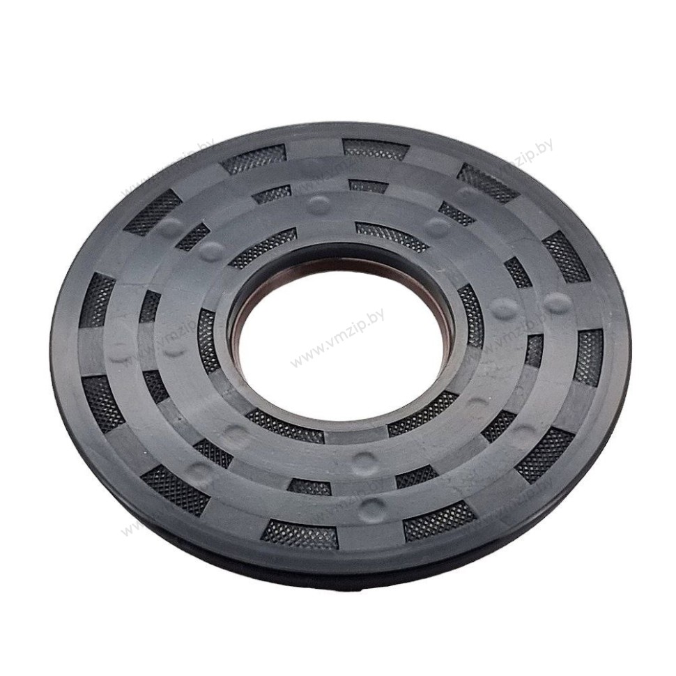 Сальник коленвала Yamaha 800, 1200R, 1300 93101-34002
