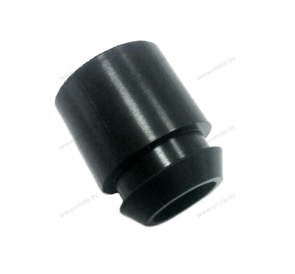 Уплотнение водяной трубки (корпуса помпы) 63V-44368-00