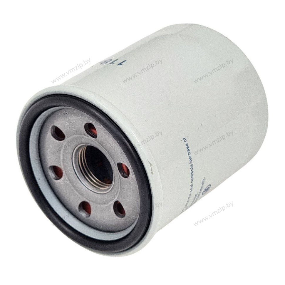 Фильтр масляный Johnson, Suzuki DF150-DF250 16510-93J00