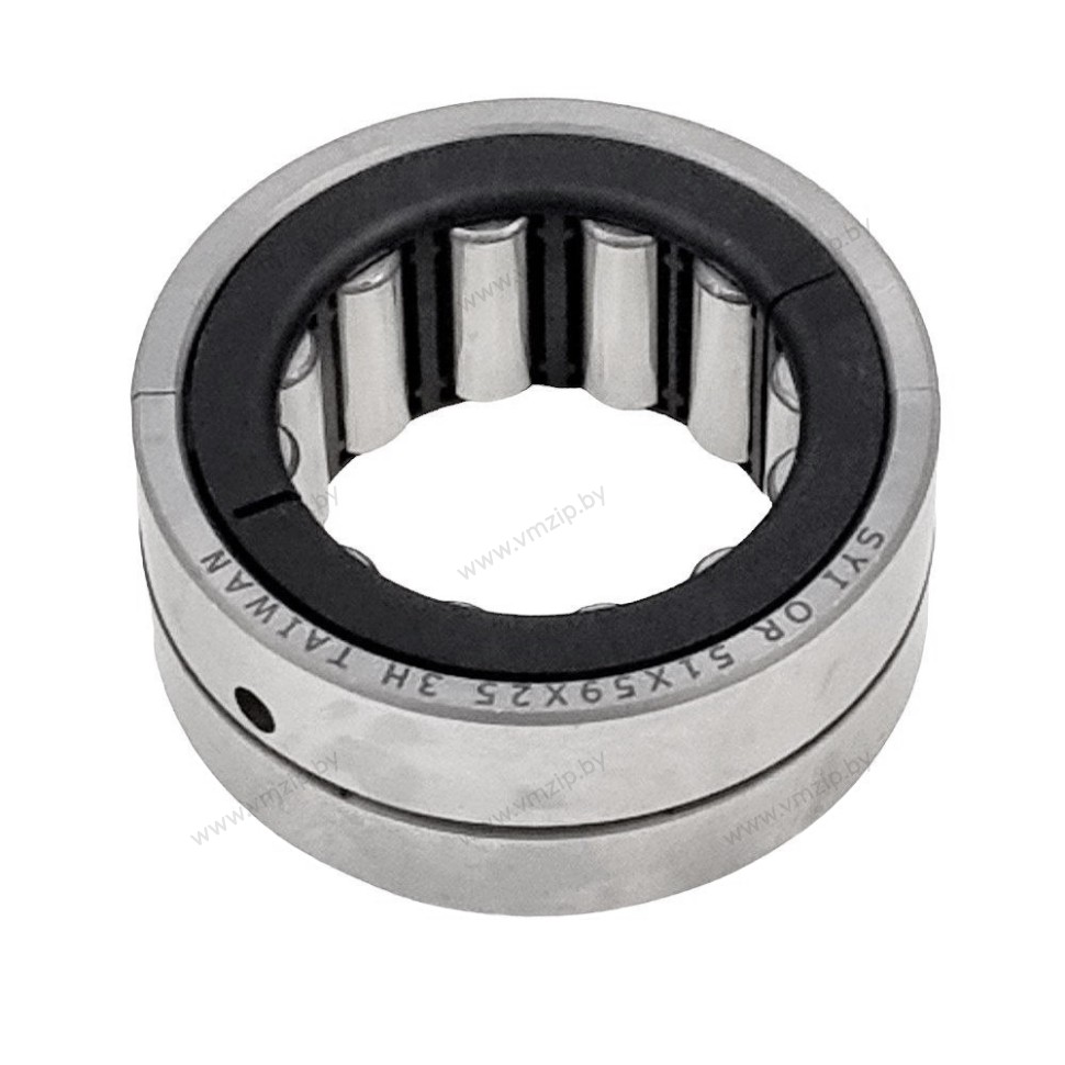 Подшипник роликовый коренной, Mercury 135-200 31-16756A6
