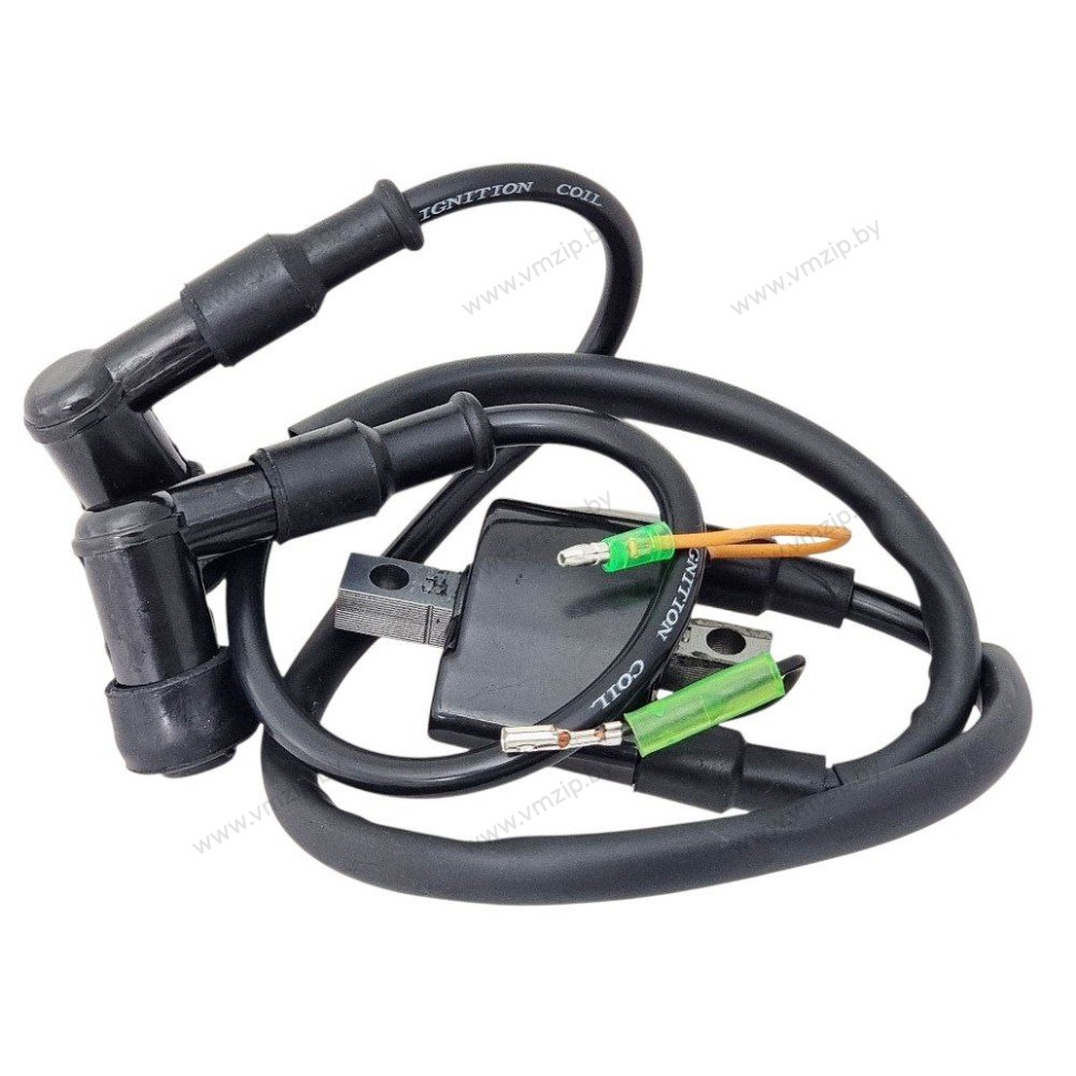 Катушка зажигания Suzuki DT20-30 33410-96300