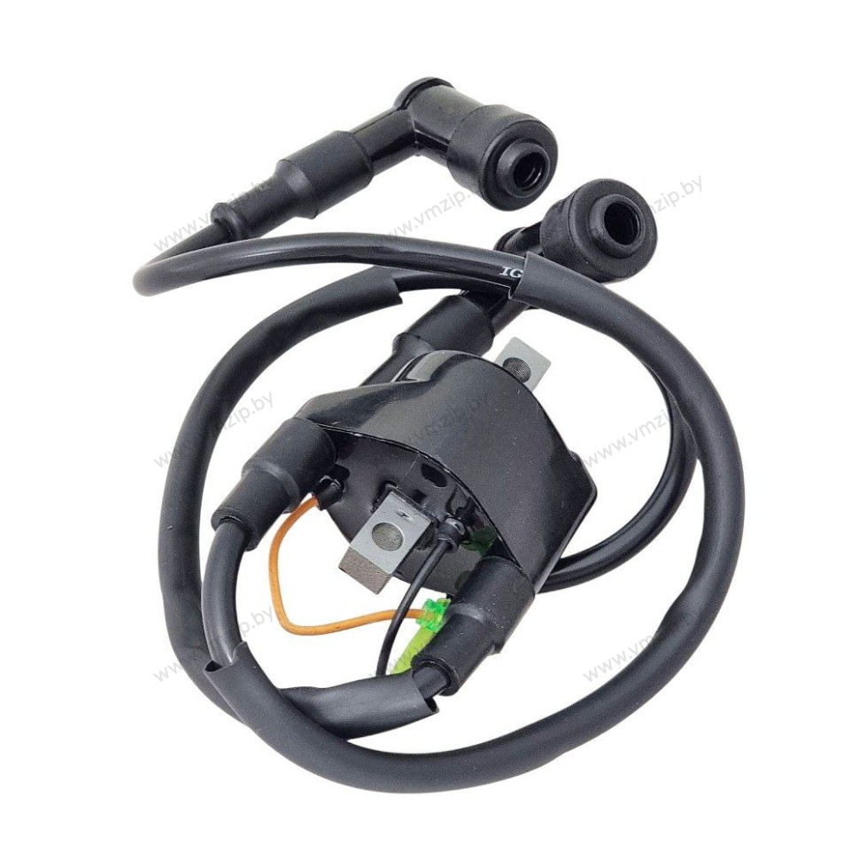 Катушка зажигания Suzuki DT20-30 33410-96300