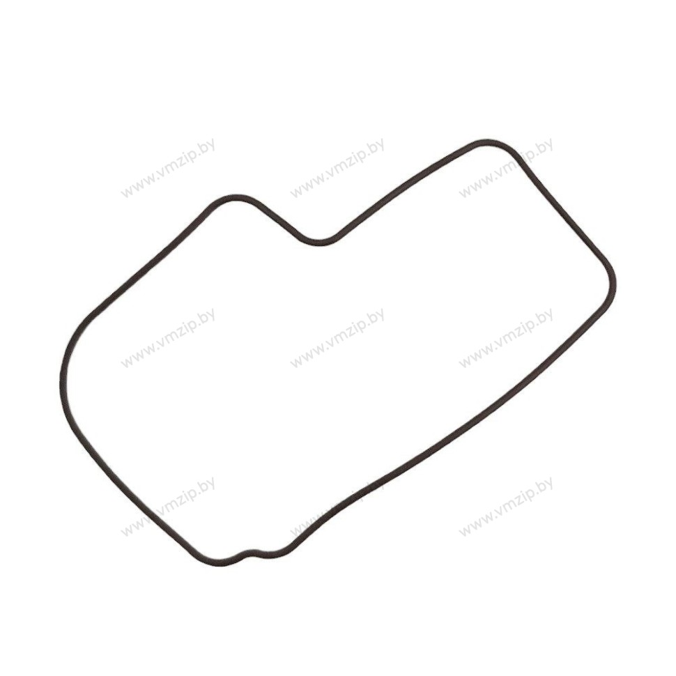 Прокладка поплавковой камеры F40-F60 F40-05100704EFI