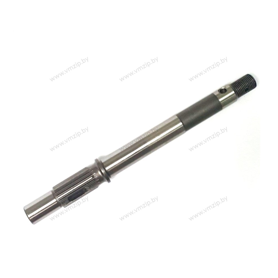 Вал гребной Yamaha 40 676-45611-00
