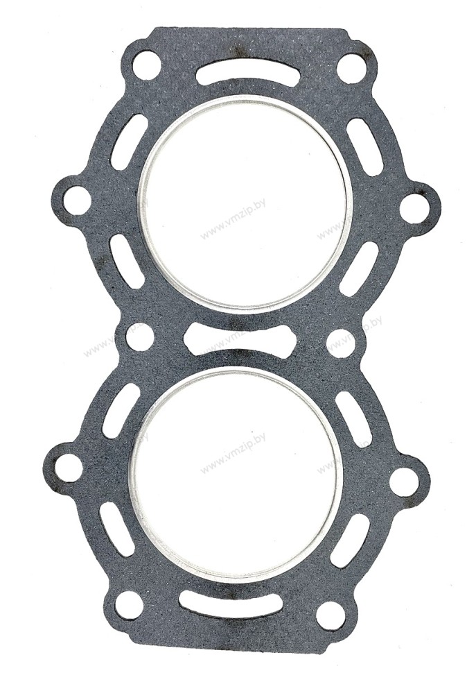 Прокладка ГБЦ Suzuki DT9.9-15 11141-93950