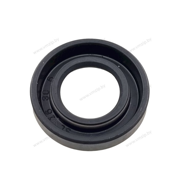 Сальник гребного вала Suzuki 9.9-15 09289-17006