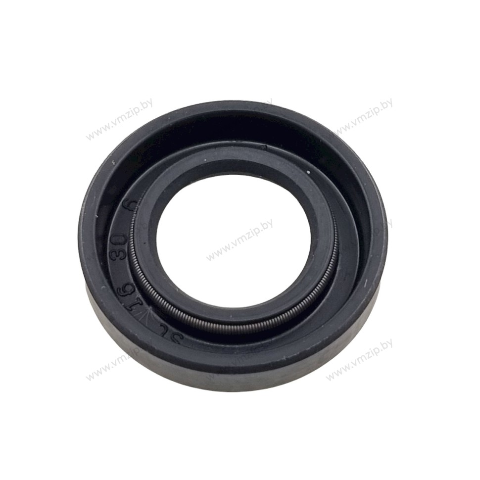 Сальник гребного вала Suzuki 9.9-15 09289-17006