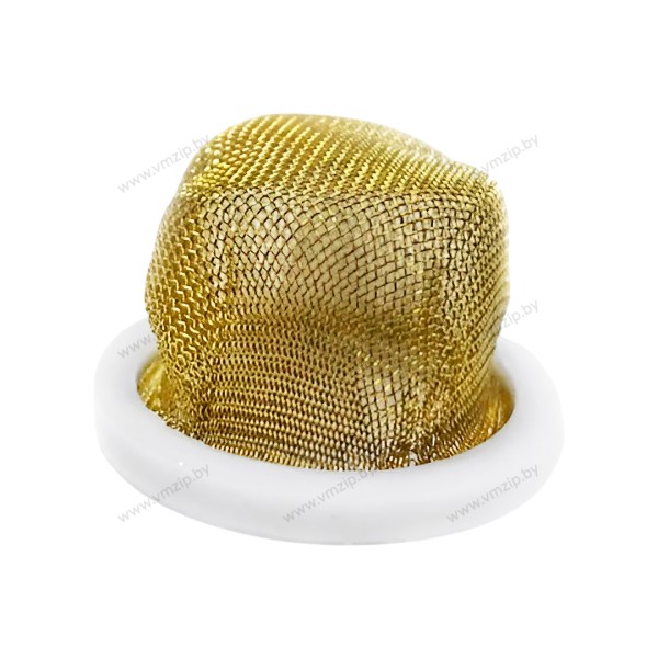 Фильтр маслозаборника 51Y-13411-00