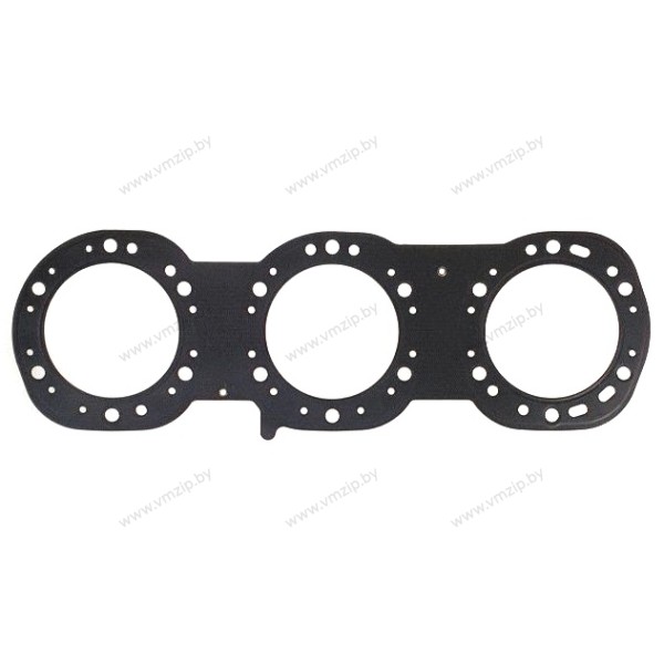 Прокладка под головку Yamaha 1300, 007-593-01