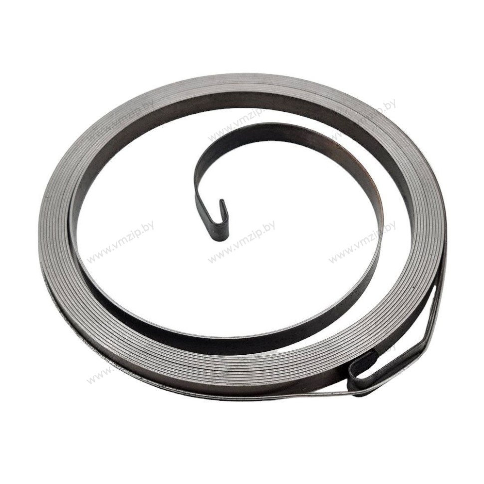 Пружина стартера Tohatsu 9.9-40 345-05004-0