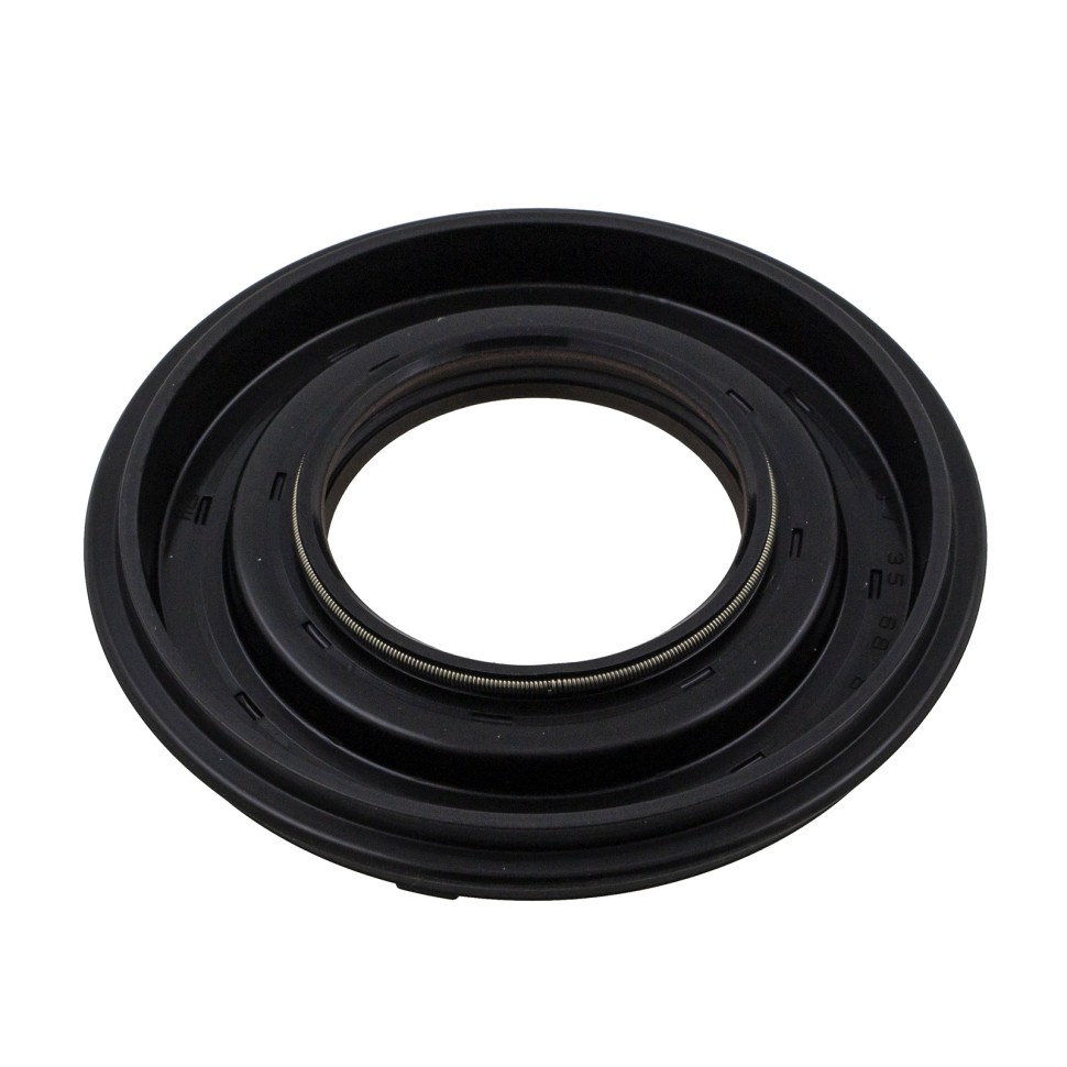 Сальник коленвала XLT1200/GP1300R 93103-35011 (93102-35M57)