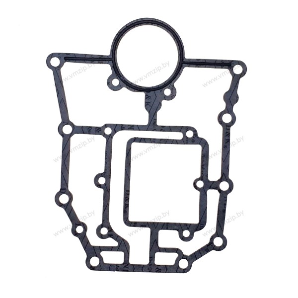 Прокладка п/мотогол. Suzuki DT40 11433-94400