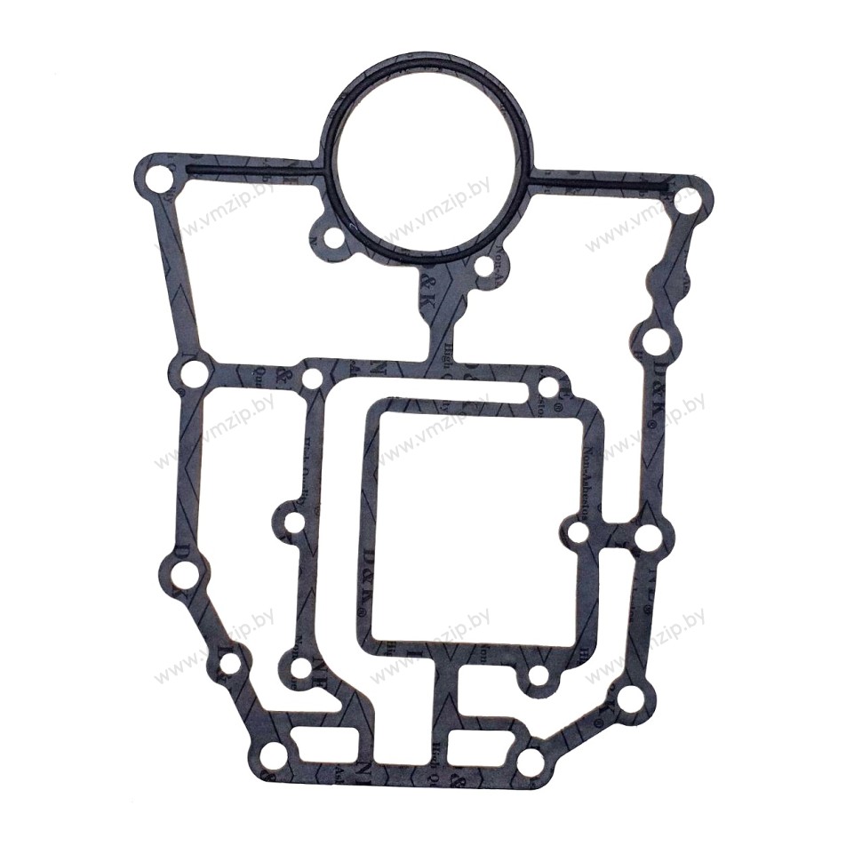 Прокладка п/мотогол. Suzuki DT40 11433-94400