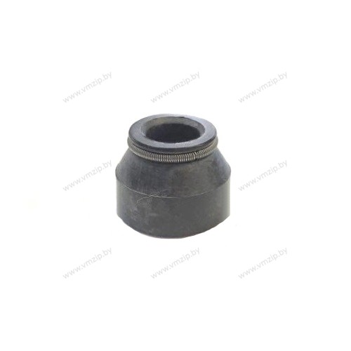 Уплотнение тяги реверса Suzuki 25223-94400