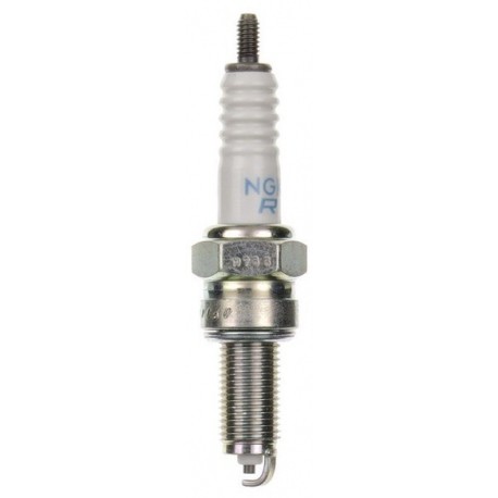 Свеча зажигания NGK CPR8EA-9 94701-00415