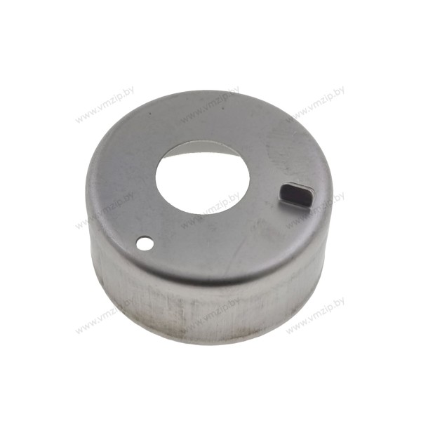 Стакан помпы охлаждения M3.5B, MFS2-MFS3.5 3F0-65011-0