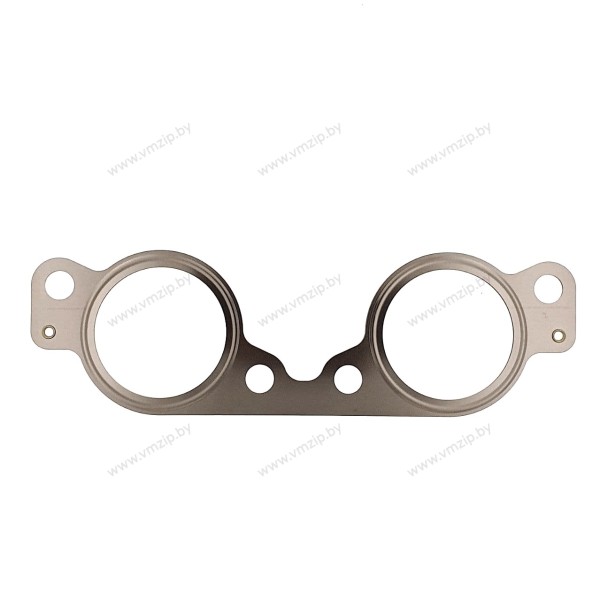 Прокладка патрубков выхлопа Venture MP, PZ50 8GC-14613-00