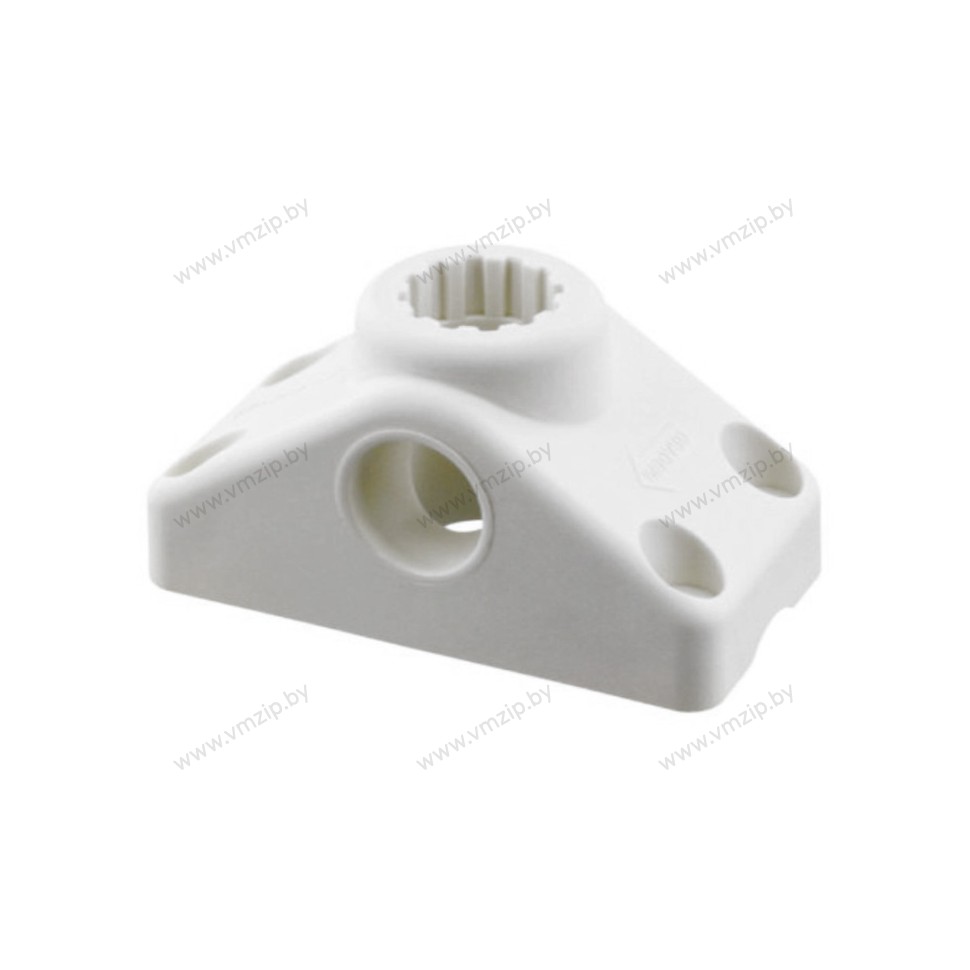 Крепление универсальное SCOTTY 241WH белое