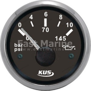 Прибор давления масла KY15006
