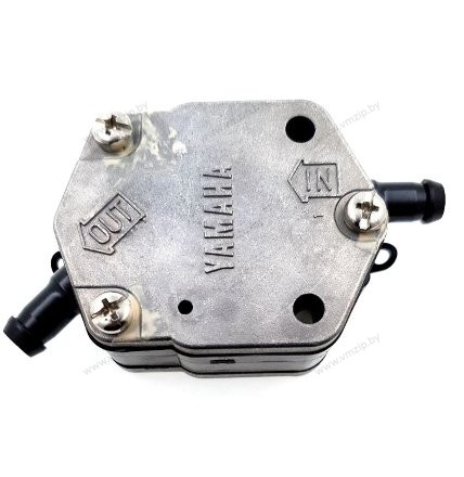 Насос топливный 115-250 6E5-24410-03