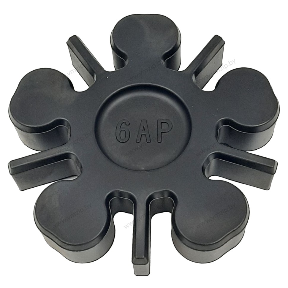 Демпфер Yamaha AR190, 212SS, 212X 6AP-4581J-00