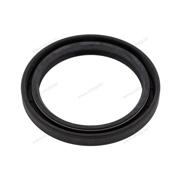 Сальник коленвала Yamaha 100-300 93102-40M14