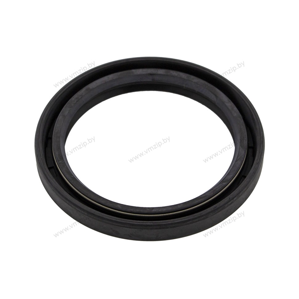 Сальник коленвала Yamaha 100-300 93102-40M14